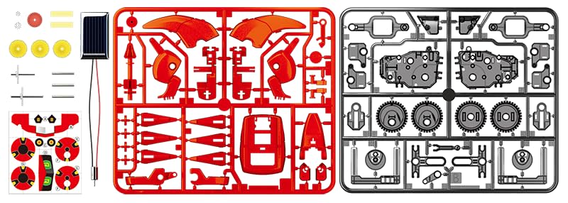エレキット ソーラーダイナソー JS-6191 Amazon.co.jp: イーケイジャパン エレキット ソーラーダイナソー